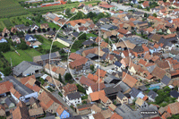 67880 Krautergersheim - photo - Krautergersheim