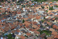 67880 Krautergersheim - photo - Krautergersheim