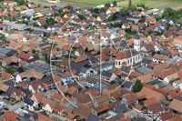 67880 Krautergersheim - photo - Krautergersheim