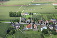 67880 Krautergersheim - photo - Krautergersheim