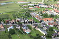 67880 Krautergersheim - photo - Krautergersheim