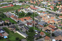 67880 Krautergersheim - photo - Krautergersheim
