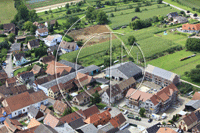 67880 Krautergersheim - photo - Krautergersheim