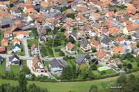 67880 Krautergersheim - photo - Krautergersheim