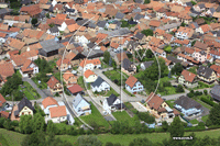 67880 Krautergersheim - photo - Krautergersheim