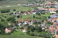 67880 Krautergersheim - photo - Krautergersheim