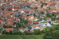 67880 Krautergersheim - photo - Krautergersheim