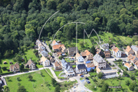 67190 Mollkirch - photo - Mollkirch