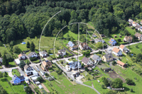 67190 Mollkirch - photo - Mollkirch