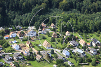 67190 Mollkirch - photo - Mollkirch