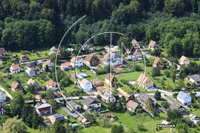 67190 Mollkirch - photo - Mollkirch
