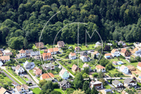 67190 Mollkirch - photo - Mollkirch