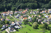 67190 Mollkirch - photo - Mollkirch