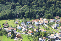 67190 Mollkirch - photo - Mollkirch