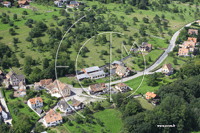 67190 Mollkirch - photo - Mollkirch