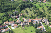 67190 Mollkirch - photo - Mollkirch