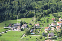 67190 Mollkirch - photo - Mollkirch