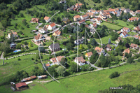 67190 Mollkirch - photo - Mollkirch