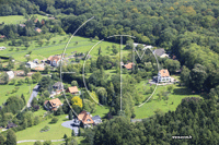 67190 Mollkirch - photo - Mollkirch