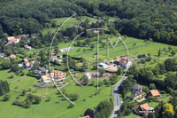 67190 Mollkirch - photo - Mollkirch