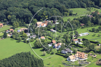 67190 Mollkirch - photo - Mollkirch
