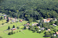 67190 Mollkirch - photo - Mollkirch
