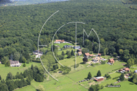 67190 Mollkirch - photo - Mollkirch