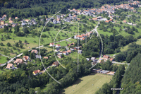 67190 Mollkirch - photo - Mollkirch