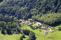 67190 Mollkirch - photo - Mollkirch