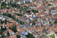 Photos de Molsheim