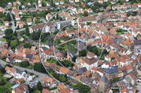 Photos de Molsheim