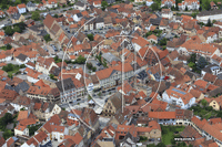 Photos de Molsheim