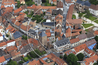 Photos de Molsheim