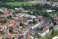 Photos de Molsheim