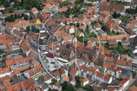 Photos de Molsheim