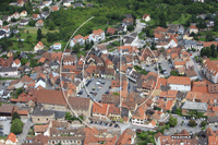 Photos de Molsheim