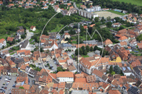 Photos de Molsheim