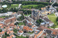 Photos de Molsheim