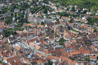 Photos de Molsheim