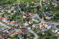 Photos de Molsheim