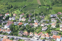 Photos de Molsheim