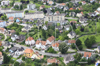 Photos de Molsheim