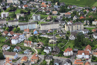 Photos de Molsheim