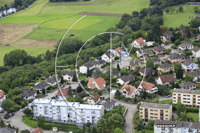 Photos de Molsheim