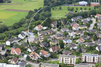 Photos de Molsheim