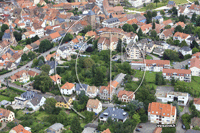 Photos de Molsheim