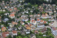 Photos de Molsheim