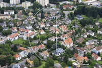 Photos de Molsheim