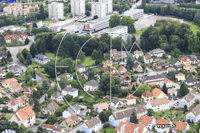 Photos de Molsheim