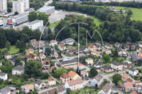 Photos de Molsheim